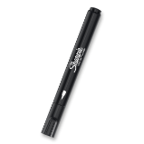 Akrylový popisovač Sharpie Acrylic Marker Bullet - černý - Zvýrazňovače, popisovače Akrylový popisovač Sharpie Acrylic Marker Bullet - černý
