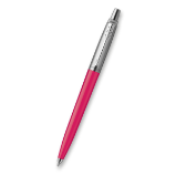 Kuličkové pero Parker Jotter Originals - raspberry Kuličkové pero Parker Jotter Originals - raspberry