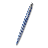 Kuličkové pero Parker Jotter SE Seoul Blue CT