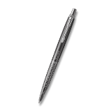 Kuličkové pero Parker Jotter SE Paris Grey CT
