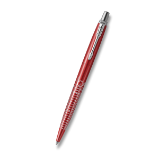Kuličkové pero Parker Jotter SE London Red CT Kuličkové pero Parker Jotter SE London Red CT