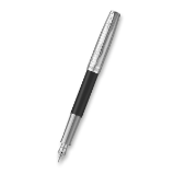Plnicí pero Parker Sonnet Legacy of Flight CT 18K - hrot F Plnicí pero Parker Sonnet Legacy of Flight CT 18K - hrot F