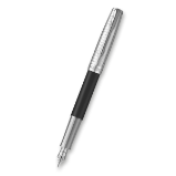 Plnicí pero Parker Sonnet Legacy of Flight CT 18K - hrot M Plnicí pero Parker Sonnet Legacy of Flight CT 18K - hrot M