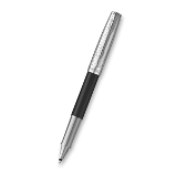 Roller Parker Sonnet Legacy of Flight CT Roller Parker Sonnet Legacy of Flight CT