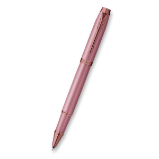 Roller Parker IM The Finishing Touch Mauve