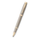 Roller Parker IM The Finishing Touch Sandstone - Rollery Roller Parker IM The Finishing Touch Sandstone
