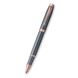 Roller Parker IM The Finishing Touch Slate Roller Parker IM The Finishing Touch Slate
