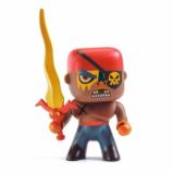 DJECO Arty toys figurka Biglos DJECO Arty toys figurka Biglos