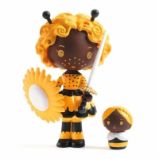 DJECO Tinyly figurka Louison & Aby DJECO Tinyly figurka Louison & Aby