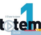 Totem 1/A1 2 CD