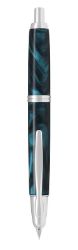 Capless SE, PP, marble green, hrot M Capless SE, PP, marble green, hrot M