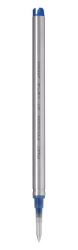 PILOT FriXion Zone 0,7, náplň, 1 ks, modrá - Rollery FriXion Zone 07, náplň, 1 ks, modrá