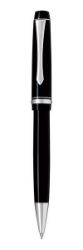 Pilot Heritage 91 Black Ballpoint Pen