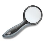 Lupa Maped - Junior - sklo 50 mm Lupa Maped - Junior - sklo 50 mm
