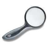 Lupa Maped - Senior - sklo 75 mm Lupa Maped - Senior - sklo 75 mm