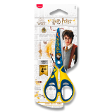 Nůžky Maped Harry Potter - 13 cm, blistr Nůžky Maped Harry Potter - 13 cm, blistr
