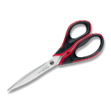 Nůžky Maped Advanced Gel 21 cm