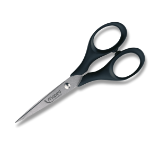 Nůžky Maped Precise - 13 cm - Nůžky Nůžky Maped Precise 13 cm