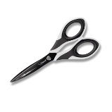 Nůžky Maped Diamond - 17 cm Nůžky Maped Diamond - 17 cm