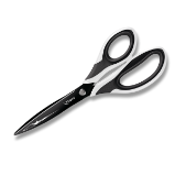 Nůžky Maped Diamond - 21 cm Nůžky Maped Diamond - 21 cm