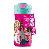 Lahev Maped Concept Kids Barbie - 0,43 l