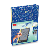 Magický tablet Maped Creativ Learn & Fun - 11"