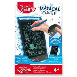 Magický tablet Maped Creativ - Experimentální sady Magický tablet Maped Creativ