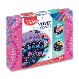 Sada Maped Creativ Photo Mosaics Pastel Sada Maped Creativ Photo Mosaics Pastel