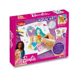 Sada Maped Creativ Barbie Aqua'Art Sada Maped Creativ Barbie Aqua'Art
