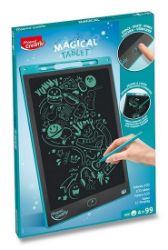 Magický tablet Maped Creativ Maxi Magický tablet Maped Creativ Maxi