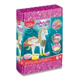 Kreativní sada Maped Creativ Factory - unicorn Kreativní sada Maped Creativ Factory - unicorn