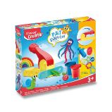 Sada Maped Creativ Modeling Pat'Dough Sada Maped Creativ Modeling Pat'Dough