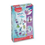 Sada Maped Creativ Imagin'Style Magical Plastic trendy módní doplňky - Experimentální sady Sada Maped Creativ Imagin´Style Magical Plastic trendy módní doplňky