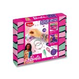 Sada Maped Creativ Barbie Imagin'Style Bracelets náramky