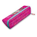 Pouzdro Maped Open XXL Fancy Barbie Pouzdro Maped Open XXL Fancy Barbie