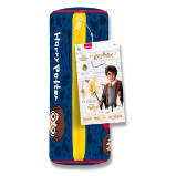 Pouzdro Maped Harry Potter modré