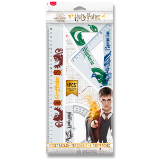 Sada Maped Harry Potter 4dílná