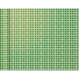 Balicí papír Tiny Roll Gr. Squares - 80g, 5x0,35m - Papírnictví Bal. papír Tiny Roll Gr. Squares, 80g, 5x0,35m