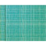 Balicí papír Tiny Roll Lines - 80g, 5x0,35m Balicí papír Tiny Roll Lines - 80g, 5x0,35m