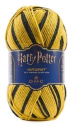 Příze Harry Potter Magic Mrzimor 300g - Kreativní sady a materiály Příze Harry Potter Magic Mrzimor 300g