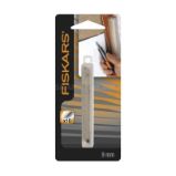 Fiskars Náhradní břit 9 mm 10 ks - Nůžky Fiskars Náhradní břit 9 mm 10 ks