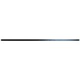 Fiskars Lišta 9595 k řezačce papíru - Papíry a čtvrtky Fiskars Lišta 9595 k řezačce papíru