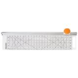 Fiskars Kombinovaná rotační řezačka na látku Fiskars Kombinovaná rotační řezačka na látku