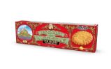 La Mére Poulard Pure butter biscuit papír 125g La Mére Poulard Pure butter biscuit papír 125g