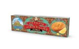 La Mére Poulard Lemon French shortbread papír 125g