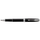 RB PARKER Sonnet Matte Black CT 1501/8481810