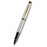 Roller Waterman Expert Stainless Steel GT Roller Waterman Expert Stainless Steel GT