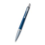 Parker Urban Premium Dark Blue CT kuličková tužka
