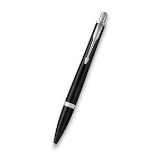 Parker Urban Muted Black CT kuličkové pero Parker Urban Muted Black CT kuličkové pero