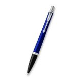 Parker Urban Nightsky Blue CT kuličková tužka